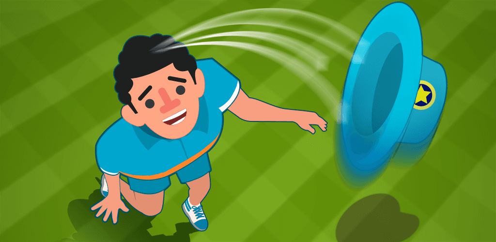 %E0%AC%9F%E0%AD%8B%E0%AC%AA%E0%AC%BF-%E0%AC%B8%E0%AC%AE%E0%AD%8D%E0%AC%AD%E0%AC%BE%E0%AC%B3